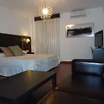 Mare Hotel 4*