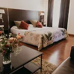 Mare Hotel