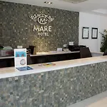 Mare 4*