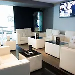 Hotel Mare 4*