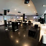 Hotel Mare 4*