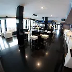Mare Hotel
