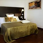 Hotel Mare