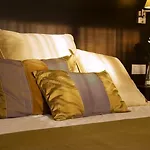 Hotel Mare
