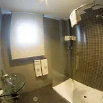Hotel Mare