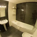 Mare Hotel Dos Hermanas