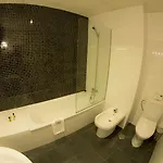 Hotel Mare 4*