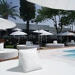 Mare Hotel