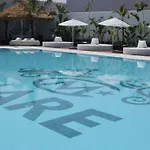 Mare Hotel 4*