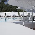 Hotel Mare 4*