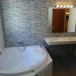 Mare Hotel