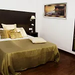 Mare Hotel