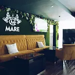 Hotel Mare Dos Hermanas
