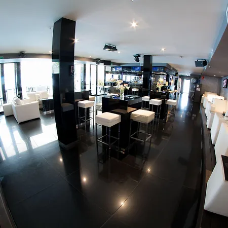 Mare Hotel
