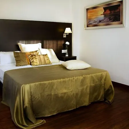 Hotel Mare