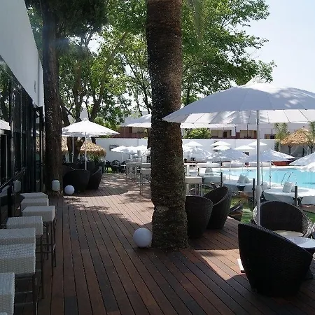 Mare 4*
