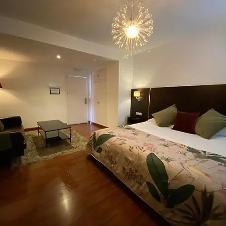 Hotel Mare 4*