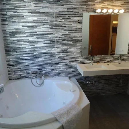 Mare Hotel