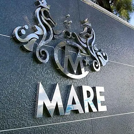 Mare فندق 4*
