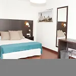 Mare Hotel Dos Hermanas