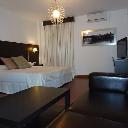Mare Hotel 4*