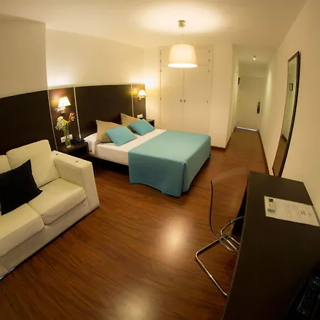 Mare Hotel